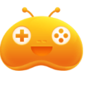 快游戏TV版 v2.1.0.14 官网最新版