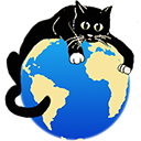 狸猫浏览器 v2.2.1.2  官方免费版