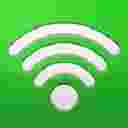 青青草原WiFi热点共享工具 v5.2 绿色版