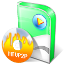 MTV分享精灵2015 v1.5.2 官方最新版