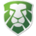 绿盾广告管家 v1.0.0.16 官方最新版
