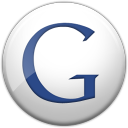 G搜索 v3.9 官方免费版