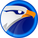 EagleGet(猎鹰下载器) v2.0.4.13 中文绿色便携版