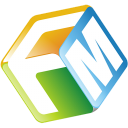 好视通视频会议 v3.9.9 官网最新版