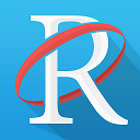 Xilisoft DVD Ripper Ultimate(DVD备份转换软件) v7.8.17 中文汉化版