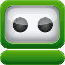 AI Roboform Pro(网页填表工具) v7.9.18.5 中文免费版
