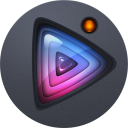 tga随星播 v3.1.2.707 官网免费版