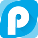 PDF to Word Converter(pdf转word) v6.4 官方免费版