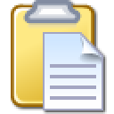 Clipdiary(剪贴板管理工具) v4.0 中文注册版