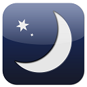 Lunascape浏览器 v6.14.0.27546 官网中文版