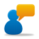 石青分类信息群发工具 v1.5.5.10 最新绿色版