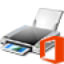 office批量打印精灵 v2.5.1 绿色免费版