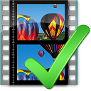 VideoInspector(编码器检测) v2.10.0.137 绿色中文版