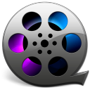 Winx HD Video Converter(视频转换器) v5.9.4 中文注册版