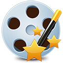 Leawo Total Media Converter Ultimate(媒体转换器) v7.4.4.0 中文注册版