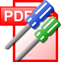 Solid PDF Tools(PDF全能转换器) v9.1.6744 中文汉化版
