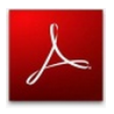 Adobe Acrobat Pro DC 2015.016.20041 中文特别版