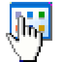 NirLauncher(软件管理工具) v1.19.98 汉化绿色版