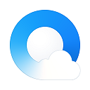 QQ浏览器2021 v9.4.8586.400 官方最新版