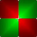 悟空排课 v1.5 官方最新版