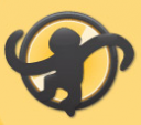MediaMonkey Gold(媒体文件管理) v4.1.13.1801 中文汉化版