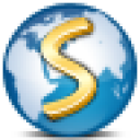 SlimBrowser(网游轻舟) v8.00.001 最新中文版
