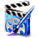 视频编辑专家 v8.7.0.1 官方免费版