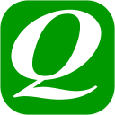 轻松记会员收银系统 v2.2.1.0 官网免费版