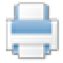 金卡支票打印软件 v1.6.0718 官方中文版