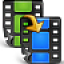 视频转换专家 v8.6 官方中文版