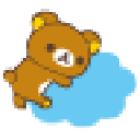 北极熊安全扫描器 v3.7 免费绿色版