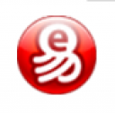 网易闪电邮 v2.4.1.26 官方最新版