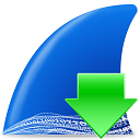 Wireshark(抓包工具) v1.12.7 简体中文版