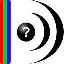 MediaInfo(检测视频编码) v0.7.87 官方中文版