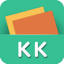 百度传课KK v2021.7.7.74 官方正式版