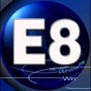 E8财务管理软件 v7.74 官方标准版