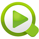 音悦迷你客户端 v1.3.0.1 官方最新版