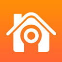 掌上看家观看端 v3.2.1 官方免费版