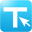 TC简单程序开发工具  v6.2.0.0 官方安装版