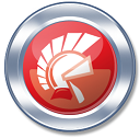 蓝光迷你股票 v9.9 绿色最新版