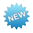 金十数据 v2.0.0 官网免费版