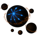 石青网站推广软件 v1.8.3.10 绿色最新版