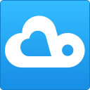 爱米云网盘 v2.0.8 官网最新版