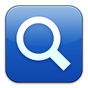 蜗牛精灵seo工具 v5.0.0.1 官方最新版