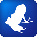 Azureus Vuze(BT下载工具) v5.7.3.0 绿色便携版