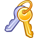 PIDKey(windows/office产品密钥检测工具) v2.1.2.1015 多语言中文版