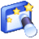 新浪微博营销精灵 v1.5.1.10 中文绿色版