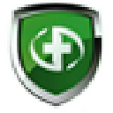 净网卫士(网页过滤器) v1.1.1.6 官方中文版