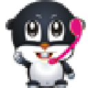 快商通PC版在线客服 v4.1.4.43 官方免费版