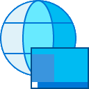 Google Hosts更新器2021 v1.0 官网最新版